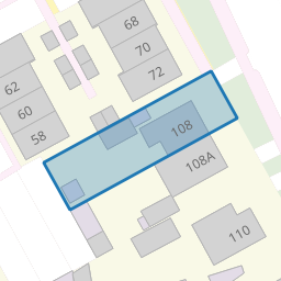 Perceel APD01-L-6637