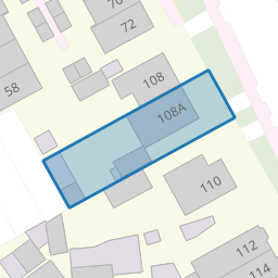 Perceel APD01-L-6638