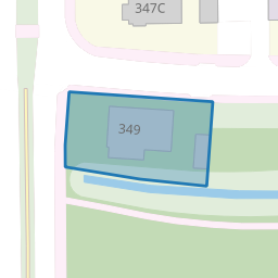 Perceel APD01-L-6645