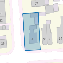 Perceel APD01-L-6648