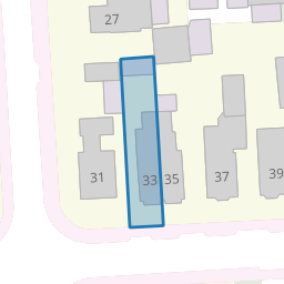 Perceel APD01-L-6649