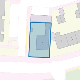 Perceel APD01-L-6657