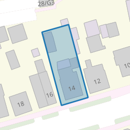 Perceel APD01-L-6664