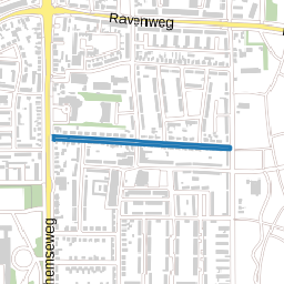 Perceel APD01-L-6667