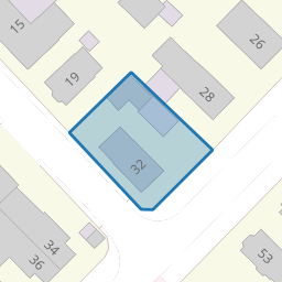 Perceel APD01-L-6669