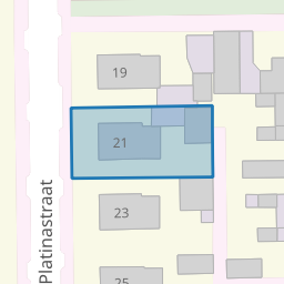 Perceel APD01-L-6673