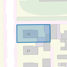 Perceel APD01-L-6674