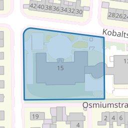 Perceel APD01-L-6677