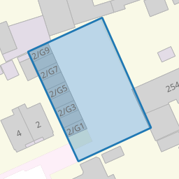 Perceel APD01-L-6691