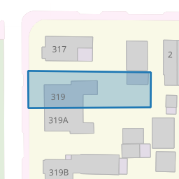 Perceel APD01-L-6715