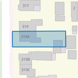 Perceel APD01-L-6716