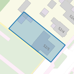 Perceel APD01-L-6724