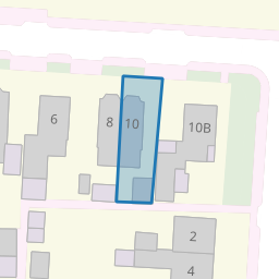 Perceel APD01-L-6726