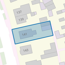 Perceel APD01-L-6733