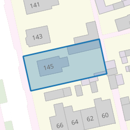 Perceel APD01-L-6734