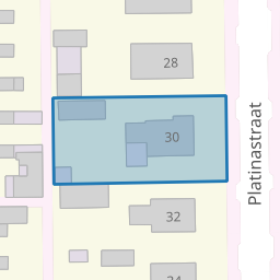 Perceel APD01-L-6737