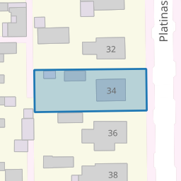 Perceel APD01-L-6739