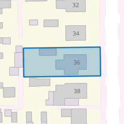 Perceel APD01-L-6740