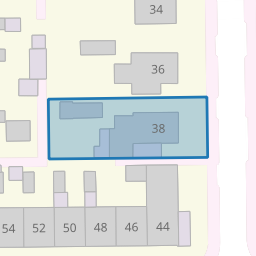 Perceel APD01-L-6741