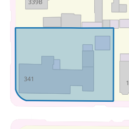 Perceel APD01-L-6754