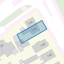 Perceel APD01-L-6758