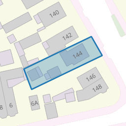 Perceel APD01-L-6763