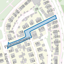 Perceel APD01-L-6774