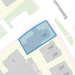 Perceel APD01-L-6775