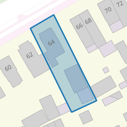 Perceel APD01-L-6793