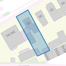 Perceel APD01-L-6796