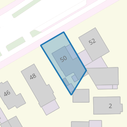 Perceel APD01-L-6803