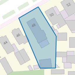 Perceel APD01-L-6804