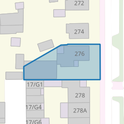 Perceel APD01-L-6807