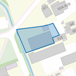 Perceel APD01-L-6815