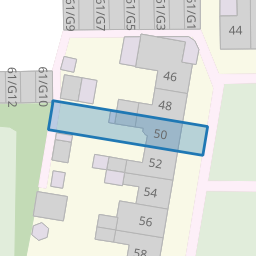 Perceel APD01-L-6823