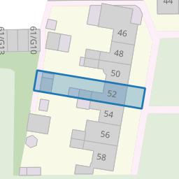 Perceel APD01-L-6824