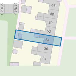 Perceel APD01-L-6825