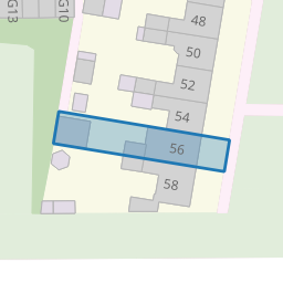 Perceel APD01-L-6826