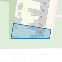 Perceel APD01-L-6827