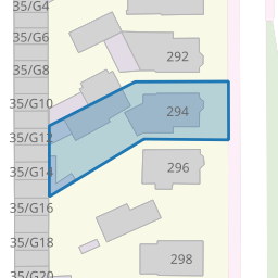 Perceel APD01-L-6831