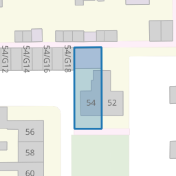 Perceel APD01-L-6838