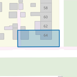 Perceel APD01-L-6841