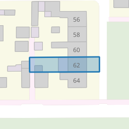 Perceel APD01-L-6842