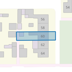 Perceel APD01-L-6843