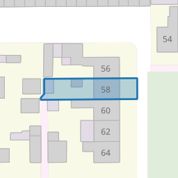 Perceel APD01-L-6844