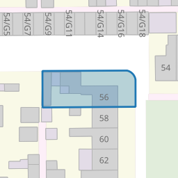 Perceel APD01-L-6845