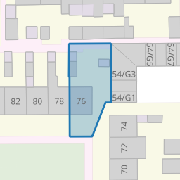 Perceel APD01-L-6848