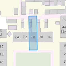 Perceel APD01-L-6850