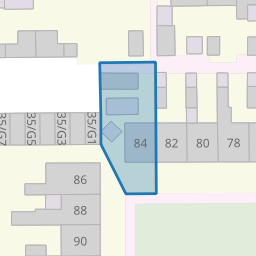 Perceel APD01-L-6852