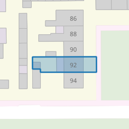 Perceel APD01-L-6854